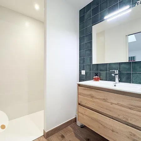 Tranquiloue - Le Nid De Mary - 10min Du Puydufou Сasa de vacaciones *